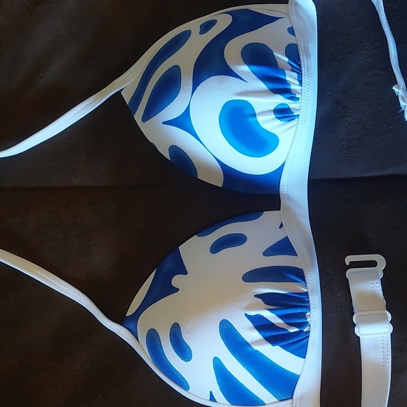 Venus Bikini - NWOT - Picture 2 of 9